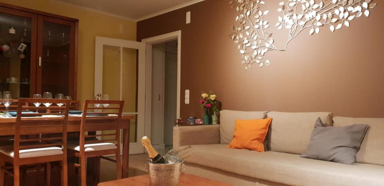 My Holiday Home In Lisbon Lisboa Exterior foto