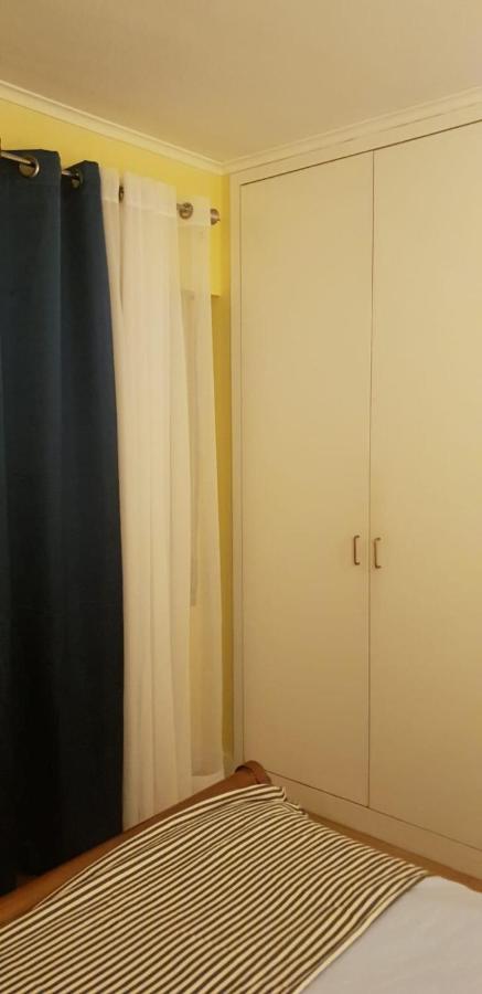 My Holiday Home In Lisbon Lisboa Exterior foto