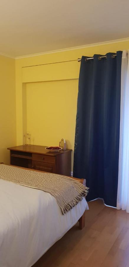 My Holiday Home In Lisbon Lisboa Exterior foto