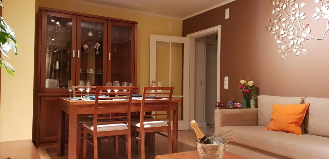 My Holiday Home In Lisbon Lisboa Exterior foto