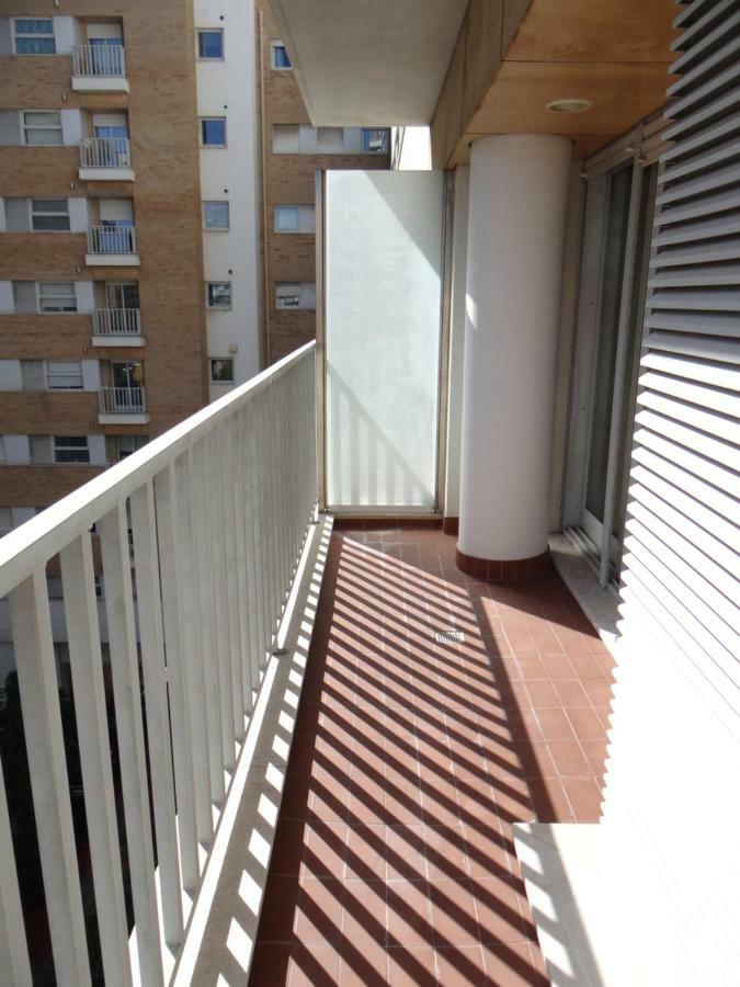 My Holiday Home In Lisbon Lisboa Exterior foto